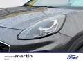 Ford Puma 1.0 EcoBoost Titnaium Grau - thumbnail 8
