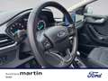 Ford Puma 1.0 EcoBoost Titnaium Grau - thumbnail 11