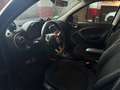 smart forFour Forfour Passion 90CV Plateado - thumbnail 10
