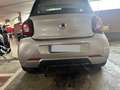 smart forFour Forfour Passion 90CV Plateado - thumbnail 6