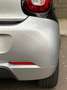smart forFour Forfour Passion 90CV Plateado - thumbnail 8