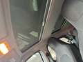 smart forFour Forfour Passion 90CV Plateado - thumbnail 12