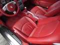 Porsche 911 Carrera 4 S Coupe Grau - thumbnail 21