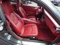 Porsche 911 Carrera 4 S Coupe Grau - thumbnail 25