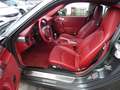 Porsche 911 Carrera 4 S Coupe Grau - thumbnail 17