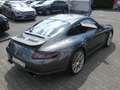 Porsche 911 Carrera 4 S Coupe Grau - thumbnail 8