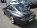 Porsche 911 Carrera 4 S Coupe Grau - thumbnail 5
