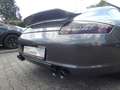 Porsche 911 Carrera 4 S Coupe Grau - thumbnail 33