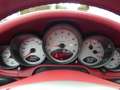 Porsche 911 Carrera 4 S Coupe Grau - thumbnail 37