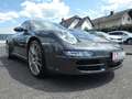 Porsche 911 Carrera 4 S Coupe Grau - thumbnail 10
