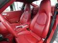 Porsche 911 Carrera 4 S Coupe Grau - thumbnail 29
