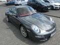 Porsche 911 Carrera 4 S Coupe Grau - thumbnail 11