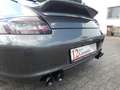 Porsche 911 Carrera 4 S Coupe Grau - thumbnail 32