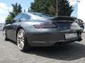 Porsche 911 Carrera 4 S Coupe Grau - thumbnail 4
