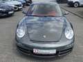 Porsche 911 Carrera 4 S Coupe Grau - thumbnail 12