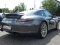 Porsche 911 Carrera 4 S Coupe Grau - thumbnail 7