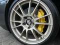 Porsche 911 Carrera 4 S Coupe Grau - thumbnail 30