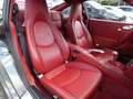 Porsche 911 Carrera 4 S Coupe Grau - thumbnail 28