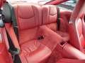 Porsche 911 Carrera 4 S Coupe Grau - thumbnail 27
