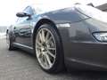 Porsche 911 Carrera 4 S Coupe Grau - thumbnail 34