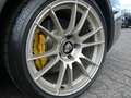 Porsche 911 Carrera 4 S Coupe Grau - thumbnail 31