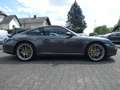 Porsche 911 Carrera 4 S Coupe Grau - thumbnail 9