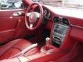 Porsche 911 Carrera 4 S Coupe Grau - thumbnail 24