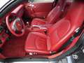 Porsche 911 Carrera 4 S Coupe Grau - thumbnail 14