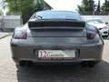 Porsche 911 Carrera 4 S Coupe Grau - thumbnail 6