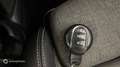 MINI Cooper Cooper 136ch Blackfriars - thumbnail 16
