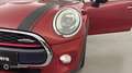 MINI Cooper Cooper 136ch Blackfriars - thumbnail 17