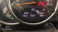 MINI Cooper Cooper 136ch Blackfriars - thumbnail 9
