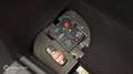 MINI Cooper Cooper 136ch Blackfriars - thumbnail 20