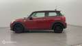 MINI Cooper Cooper 136ch Blackfriars - thumbnail 7