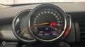 MINI Cooper Cooper 136ch Blackfriars - thumbnail 10