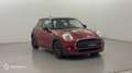MINI Cooper Cooper 136ch Blackfriars - thumbnail 3