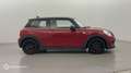 MINI Cooper Cooper 136ch Blackfriars - thumbnail 4