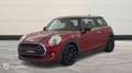 MINI Cooper Cooper 136ch Blackfriars - thumbnail 1