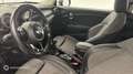 MINI Cooper Cooper 136ch Blackfriars - thumbnail 12