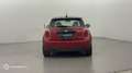 MINI Cooper Cooper 136ch Blackfriars - thumbnail 6