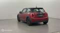 MINI Cooper Cooper 136ch Blackfriars - thumbnail 8