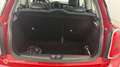MINI Cooper Cooper 136ch Blackfriars - thumbnail 14