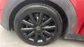 MINI Cooper Cooper 136ch Blackfriars - thumbnail 19