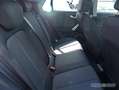 Audi Q2 35 TFSI S tronic LED Navi PDC Sitzh. V-Cockp. Schwarz - thumbnail 6