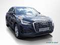 Audi Q2 35 TFSI S tronic LED Navi PDC Sitzh. V-Cockp. Schwarz - thumbnail 2
