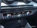 Audi Q2 35 TFSI S tronic LED Navi PDC Sitzh. V-Cockp. Schwarz - thumbnail 9