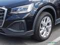 Audi Q2 35 TFSI S tronic LED Navi PDC Sitzh. V-Cockp. Schwarz - thumbnail 12