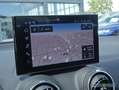 Audi Q2 35 TFSI S tronic LED Navi PDC Sitzh. V-Cockp. Schwarz - thumbnail 8