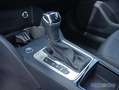 Audi Q2 35 TFSI S tronic LED Navi PDC Sitzh. V-Cockp. Schwarz - thumbnail 10