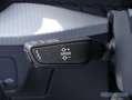 Audi Q2 35 TFSI S tronic LED Navi PDC Sitzh. V-Cockp. Schwarz - thumbnail 11